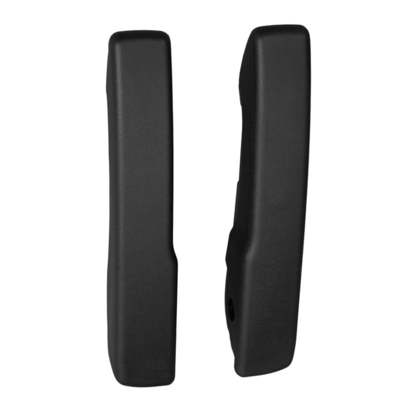 universal motorcycle armrest