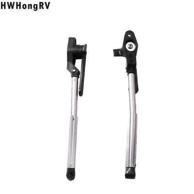 Automatic rebound motor home  window support/campervan window holder trailer window supporting bar