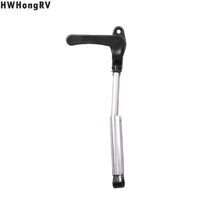 Automatic rebound motor home  window support/campervan window holder trailer window supporting bar