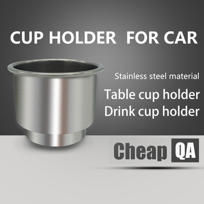 cup holder for cinema seating