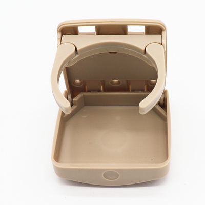 Chinese products wholesale Plastic camping chair cupholder