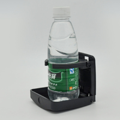 Chinese products wholesale Plastic camping chair cupholder