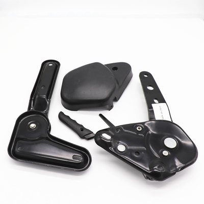 campervan  seat angle adjustment parts seat recliner adjuster for campervan van Backrest reclining mechanism