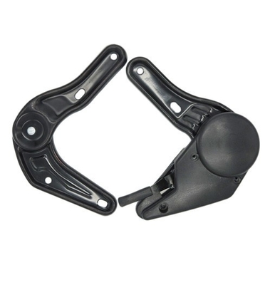 hot selling lever recliner for the front car seat