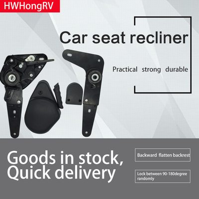 hot selling lever recliner for the front car seat