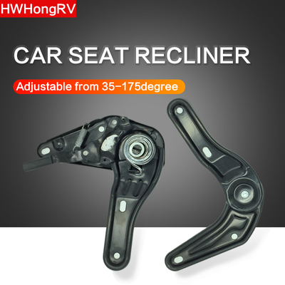 hot selling lever recliner for the front car seat