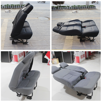 hot selling lever recliner for the front car seat