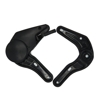 hot selling lever recliner for the front car seat