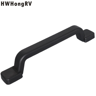 Bus seating  Security Access Handle for Caravan Motorhome handrail bus Passenger seats plastic grab handle