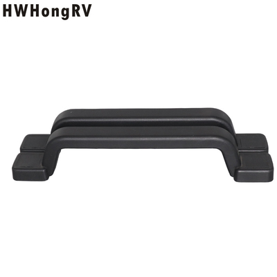 Bus seating  Security Access Handle for Caravan Motorhome handrail bus Passenger seats plastic grab handle