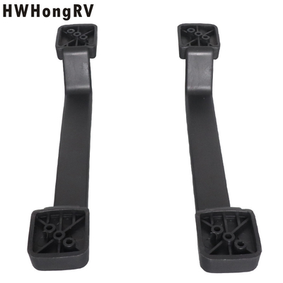 Bus seating  Security Access Handle for Caravan Motorhome handrail bus Passenger seats plastic grab handle