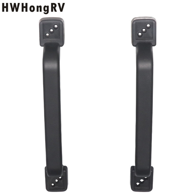 Bus seating  Security Access Handle for Caravan Motorhome handrail bus Passenger seats plastic grab handle