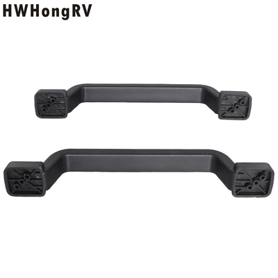 Bus seating  Security Access Handle for Caravan Motorhome handrail bus Passenger seats plastic grab handle