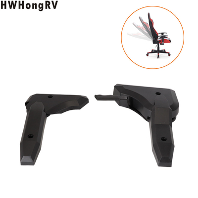 office ergonomic  computer Game Chair recliner with 80-135degree