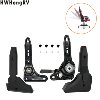 office ergonomic  computer Game Chair recliner with 80-135degree