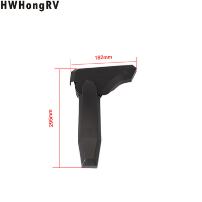 office ergonomic  computer Game Chair recliner with 80-135degree