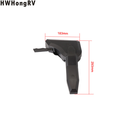 office ergonomic  computer Game Chair recliner with 80-135degree