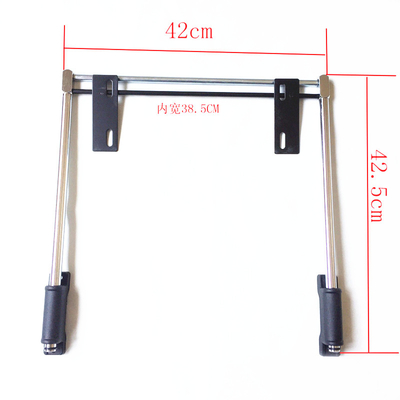 office chair foot rest computer chair foot rest gaming chair parts