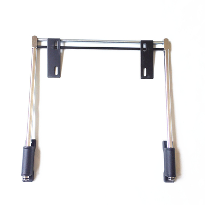 office chair foot rest computer chair foot rest gaming chair parts
