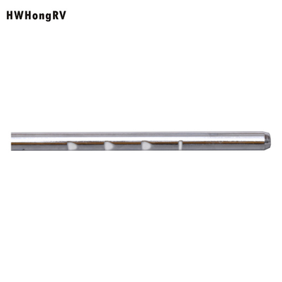 car seat headrest hardware parts wit plastic parts for the Van and RV seats frame