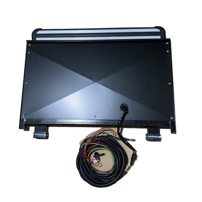 Caravan door  Electric Side Steps campervan entrance Running board motor home Board step /electric sliding step RV