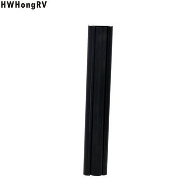 RV fittings campervan sealing strip Aluminum campervan trailer off road teardrop campervan