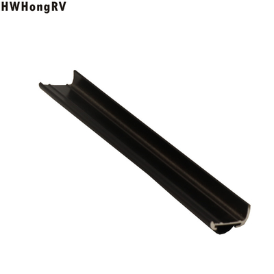 RV fittings campervan sealing strip Aluminum campervan trailer off road teardrop campervan