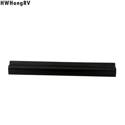 RV fittings campervan sealing strip Aluminum campervan trailer off road teardrop campervan