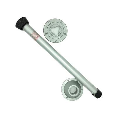 RV campervan table bracket of the car accessories
