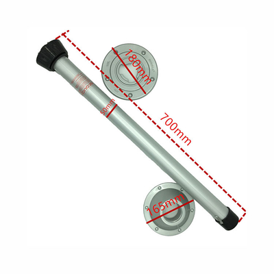 RV campervan table bracket of the car accessories