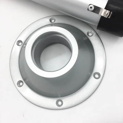 RV campervan table bracket of the car accessories