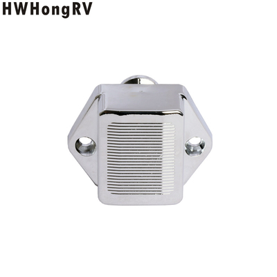 cabinet lock mini push lock latch for caravan rv