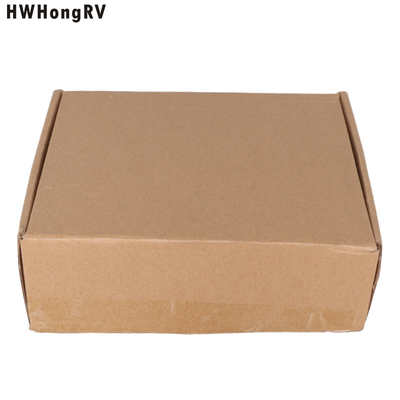 little size cute 12V Cara van Accessories side  Ventilation Fan RV van   ventilation fan for Motorhome Caravan