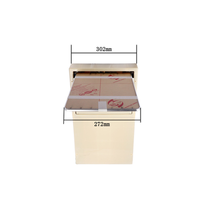 Powered rv recessed table  be compatible for Caravan campervan and  RV custom car seat electric powered foldable table