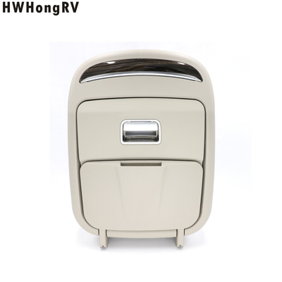 2021 China luxury New car Seat back tray folding table for modification vehicle