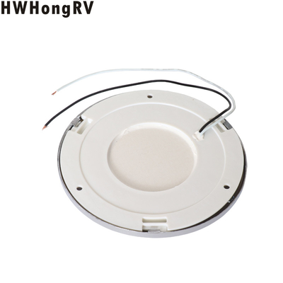 Motorhome Camper Caravan Marine Interior Light (Warm White)