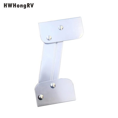 HWHongRV Marine Boat Seat  hinge for the luxury yacht seat hardare parts