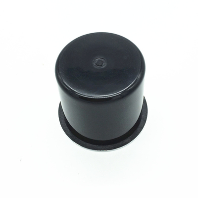 China factory car accessories cup holder Marine ABS cup holder RV drink holder for the table and furniture