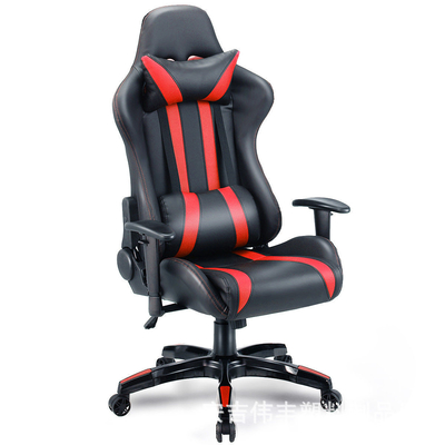 Anji Style Chair Computer Gaming Game Gamer Chair reclinering parts
