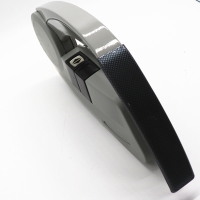 New Style  Armrest Folding Armrest For Bus Seat Yutong Zhongtong