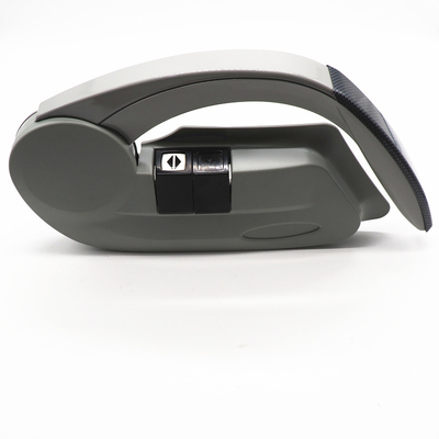 New Style  Armrest Folding Armrest For Bus Seat Yutong Zhongtong