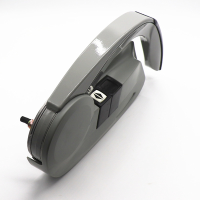 New Style  Armrest Folding Armrest For Bus Seat Yutong Zhongtong