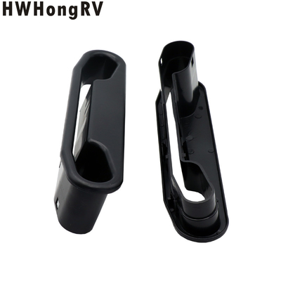Office Racing Gaming Chair plastic ornate plastic Decorative frame for hole of  gaming chair backrest office chair eye holes