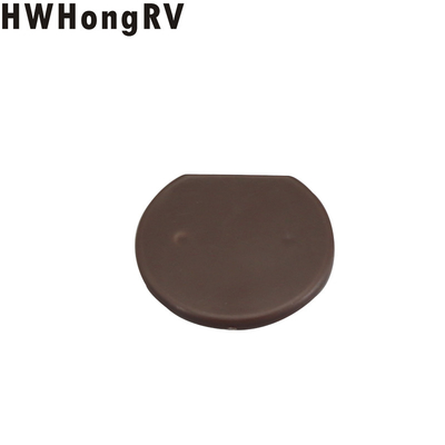 RV campervan plastic parts caravan motorhome rv cabinet plastic connectors