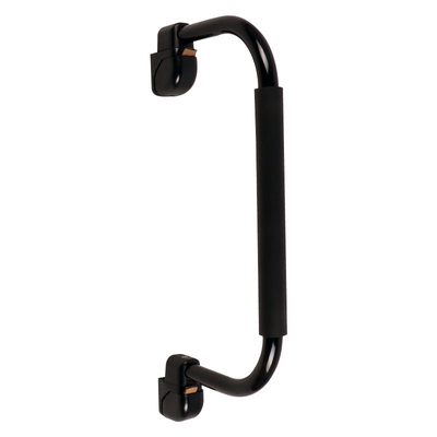 Campervan Security Lock Kit For Security Door Handles for motorhome and RV