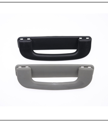 HWHongRV Car interior parts modified car roof handle aluminum alloy handle