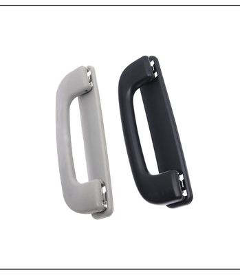 HWHongRV Car interior parts modified car roof handle aluminum alloy handle