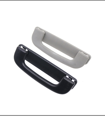 HWHongRV Car interior parts modified car roof handle aluminum alloy handle