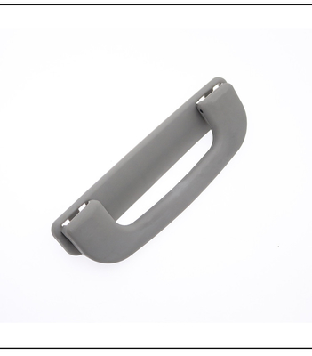 HWHongRV Car interior parts modified car roof handle aluminum alloy handle