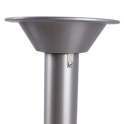 mortorhome parts table leg can be removeable easily/caravan table support legs for motor home table